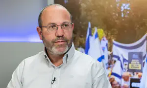 חטופים, שבויים ולמה זה כן משנה