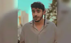 מה חשוב באהבה?