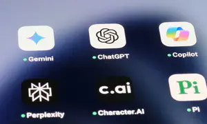 GPT-5 הושק - מהפכה ב־ChatGPT