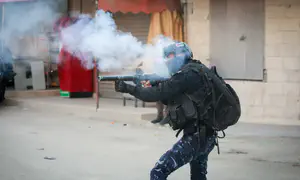 22 ק"מ מהאסון הבא? האזהרה החריפה