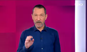 תמונות מהמתקפה - או מלפני עשור?