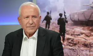 «Связь была прервана не только со мной, но и с моей женой»