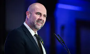«Вам не удастся нас запугать!»