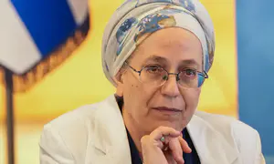Terror risks must not travel Israel’s heartland