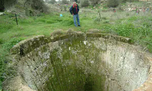 Knowing when to compromise and when to stand firm