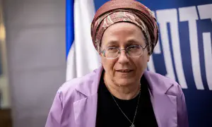 תגובת הממשלה לפיגוע הקשה: "דיון בקבינט"
