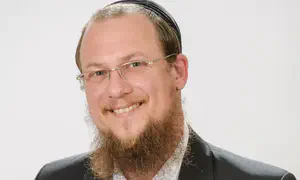 הפתרון של הרב אלאלוף לסוגיית גיוס חרדים