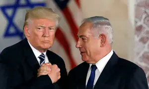 הדיון הדרמטי על חופש הפעולה
