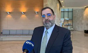 Antisemitism in France surges by 185%