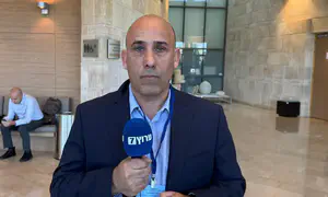 Things that even the best Israelis get wrong