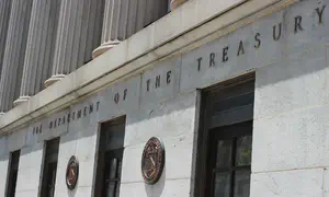 Iran ties could bring sanctions without notice
