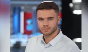 אל תדבר איתי על טרנספר