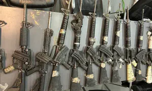 The latest dumb idea out of Washington