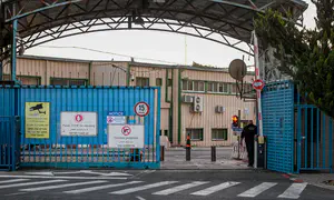 Foreign Ministry warns UNRWA still employing Hamas terrorists
