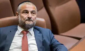 «Закон о призыве застрял у нас в горле»
