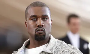 Kanye West concert cancelled in Poland over antisemitic remarks