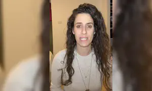 «ХАМАС планирует ещё одну резню!»