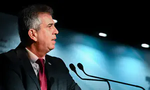 'Israel will act against Iran even if it signs agreement with US'