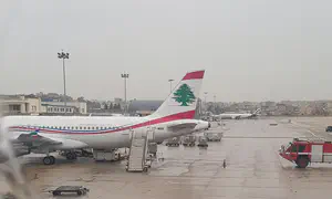 The Iranian mechanism for transferring funds to Hezbollah