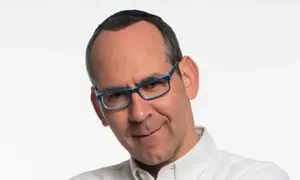 מה קרה כאן? כשאמת הופכת לפרשנות