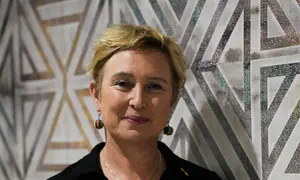 Hostage's mother accuses IDF commander of failing to save her son