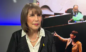 לימור לבנת הורשעה בכל סעיפי האישום