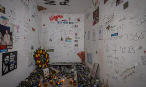 Дискуссия, которая сотрясает семьи погибших в резне 7 октября