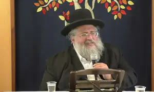 מפלגת אח"י הודיעה על פרישה מהמרוץ לכנסת