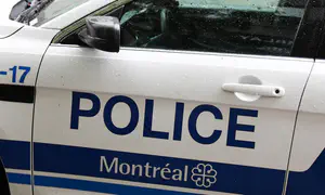 Jews in Canada 25X more likely to be victims of hate crimes