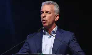 Mossad chief sought US help in relocating Gazans