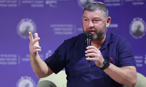 «Где сдерживающий фактор?»