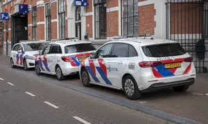 Violent protests against performance of IDF Chief Cantor