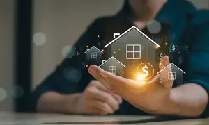 השכונה בצפון שהפכה לסוד של המשקיעים