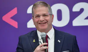 Education Minister demands funding cut for Hebrew U & Tel Aviv U
