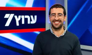 «День после войны - настоящий вызов только начинается»