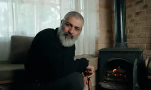 מתברר: איראן רימתה את כולם בהפסקת האש