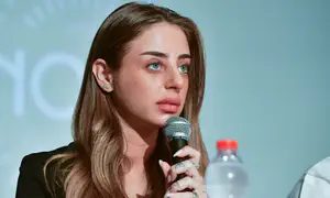 “Это я подала жалобу на фитнес-тренера из Тель-Авива”