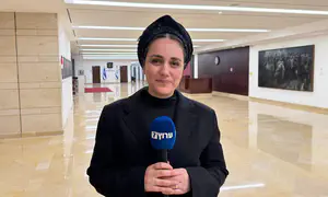 השוטר ירה במכוון בנערים יהודים, לא נשתוק