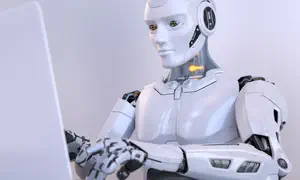 Мечта или кошмар? Человекоподобные роботы уже здесь. Видео