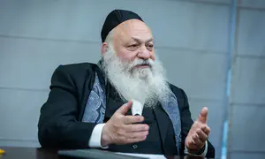 Coalition strains escalate as haredi deadline expires