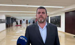 למה לסכן את חיילי צה"ל כשאפשר להטיל מצור?