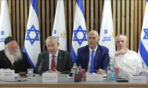 אזרחים לא לגיטימיים