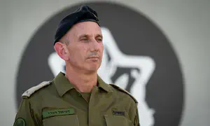 Reservists reinforce IDF Spokesperson’s Unit