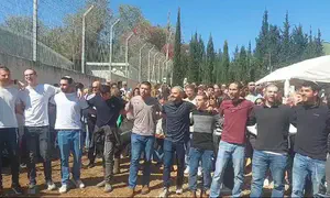 לאן מיועדים תלמידי ישיבות ההסדר?