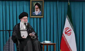 Mossad activity in Iran sparks outrage, arrests reported