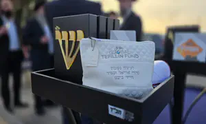 Poll discloses what really irritates secular Israelis