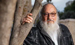 Ignorance of the Law is no excuse