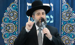 הכריש, הטביעה והפסיקה