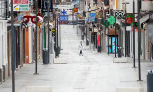 כך ספרד הפכה לשונאת הגדולה של ישראל