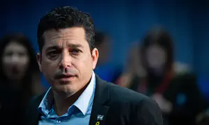 Turkey establishing Syria forward base that will threaten Israel